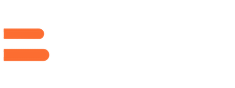 Baltazar Cardoso – Engenharia e Construção, empreiteiro de reabilitação de fachadas